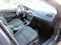 Volkswagen Golf 1.0 TSI Comfortline Ecc Acc Navi 2x Pdc Trekhaak 2017
