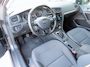 Volkswagen Golf 1.0 TSI Comfortline Ecc Acc Navi 2x Pdc Trekhaak 2017