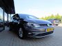 Volkswagen Golf 1.0 TSI Comfortline Ecc Acc Navi 2x Pdc Trekhaak 2017