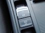 Volkswagen Golf 1.0 TSI Comfortline Ecc Acc Navi 2x Pdc Trekhaak 2017