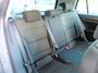 Volkswagen Golf 1.0 TSI Comfortline Ecc Acc Navi 2x Pdc Trekhaak 2017