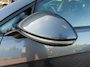 Volkswagen Golf 1.0 TSI Comfortline Ecc Acc Navi 2x Pdc Trekhaak 2017