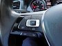Volkswagen Golf 1.0 TSI Comfortline Ecc Acc Navi 2x Pdc Trekhaak 2017