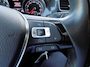 Volkswagen Golf 1.0 TSI Comfortline Ecc Acc Navi 2x Pdc Trekhaak 2017