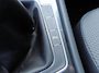 Volkswagen Golf 1.0 TSI Comfortline Ecc Acc Navi 2x Pdc Trekhaak 2017
