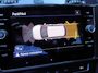 Volkswagen Golf 1.0 TSI Comfortline Ecc Acc Navi 2x Pdc Trekhaak 2017