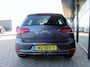 Volkswagen Golf 1.0 TSI Comfortline Ecc Acc Navi 2x Pdc Trekhaak 2017