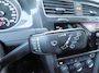 Volkswagen Golf 1.0 TSI Comfortline Ecc Acc Navi 2x Pdc Trekhaak 2017