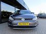 Volkswagen Golf 1.0 TSI Comfortline Ecc Acc Navi 2x Pdc Trekhaak 2017
