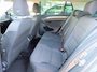 Volkswagen Golf 1.0 TSI Comfortline Ecc Acc Navi 2x Pdc Trekhaak 2017