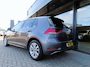 Volkswagen Golf 1.0 TSI Comfortline Ecc Acc Navi 2x Pdc Trekhaak 2017