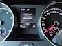 Volkswagen Golf 1.0 TSI Comfortline Ecc Acc Navi 2x Pdc Trekhaak 2017