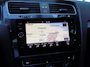 Volkswagen Golf 1.0 TSI Comfortline Ecc Acc Navi 2x Pdc Trekhaak 2017