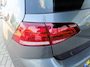 Volkswagen Golf 1.0 TSI Comfortline Ecc Acc Navi 2x Pdc Trekhaak 2017
