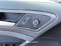 Volkswagen Golf 1.0 TSI Comfortline Ecc Acc Navi 2x Pdc Trekhaak 2017