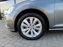 Volkswagen Golf 1.0 TSI Comfortline Ecc Acc Navi 2x Pdc Trekhaak 2017