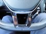 Volkswagen Golf 1.0 TSI Comfortline Ecc Acc Navi 2x Pdc Trekhaak 2017