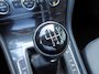 Volkswagen Golf 1.0 TSI Comfortline Ecc Acc Navi 2x Pdc Trekhaak 2017