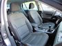 Volkswagen Golf 1.0 TSI Comfortline Ecc Acc Navi 2x Pdc Trekhaak 2017