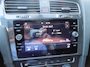 Volkswagen Golf 1.0 TSI Comfortline Ecc Acc Navi 2x Pdc Trekhaak 2017