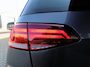 Volkswagen Golf 1.0 TSI Comfortline Ecc Acc Navi 2x Pdc Trekhaak 2017