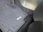 Mazda CX-5 2.0 SkyActiv-G 165 Luxury Automaat | TREKHAAK | STOELVERWARMING/VERKOELING | BOSE | LEDER | BLIS |