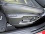Mazda CX-5 2.0 SkyActiv-G 165 Luxury Automaat | TREKHAAK | STOELVERWARMING/VERKOELING | BOSE | LEDER | BLIS |