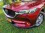 Mazda CX-5 2.0 SkyActiv-G 165 Luxury Automaat | TREKHAAK | STOELVERWARMING/VERKOELING | BOSE | LEDER | BLIS |