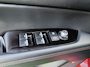 Mazda CX-5 2.0 SkyActiv-G 165 Luxury Automaat | TREKHAAK | STOELVERWARMING/VERKOELING | BOSE | LEDER | BLIS |