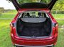 Mazda CX-5 2.0 SkyActiv-G 165 Luxury Automaat | TREKHAAK | STOELVERWARMING/VERKOELING | BOSE | LEDER | BLIS |