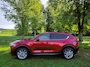 Mazda CX-5 2.0 SkyActiv-G 165 Luxury Automaat | TREKHAAK | STOELVERWARMING/VERKOELING | BOSE | LEDER | BLIS |