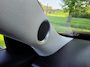 Mazda CX-5 2.0 SkyActiv-G 165 Luxury Automaat | TREKHAAK | STOELVERWARMING/VERKOELING | BOSE | LEDER | BLIS |
