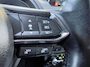 Mazda CX-5 2.0 SkyActiv-G 165 Luxury Automaat | TREKHAAK | STOELVERWARMING/VERKOELING | BOSE | LEDER | BLIS |