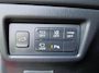 Mazda CX-5 2.0 SkyActiv-G 165 Luxury Automaat | TREKHAAK | STOELVERWARMING/VERKOELING | BOSE | LEDER | BLIS |