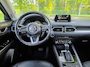 Mazda CX-5 2.0 SkyActiv-G 165 Luxury Automaat | TREKHAAK | STOELVERWARMING/VERKOELING | BOSE | LEDER | BLIS |