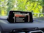 Mazda CX-5 2.0 SkyActiv-G 165 Luxury Automaat | TREKHAAK | STOELVERWARMING/VERKOELING | BOSE | LEDER | BLIS |