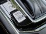 Mazda CX-5 2.0 SkyActiv-G 165 Luxury Automaat | TREKHAAK | STOELVERWARMING/VERKOELING | BOSE | LEDER | BLIS |