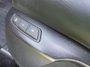 Mazda CX-5 2.0 SkyActiv-G 165 Luxury Automaat | TREKHAAK | STOELVERWARMING/VERKOELING | BOSE | LEDER | BLIS |