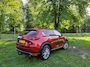 Mazda CX-5 2.0 SkyActiv-G 165 Luxury Automaat | TREKHAAK | STOELVERWARMING/VERKOELING | BOSE | LEDER | BLIS |