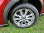 Mazda CX-5 2.0 SkyActiv-G 165 Luxury Automaat | TREKHAAK | STOELVERWARMING/VERKOELING | BOSE | LEDER | BLIS |
