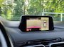 Mazda CX-5 2.0 SkyActiv-G 165 Luxury Automaat | TREKHAAK | STOELVERWARMING/VERKOELING | BOSE | LEDER | BLIS |