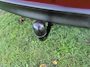 Mazda CX-5 2.0 SkyActiv-G 165 Luxury Automaat | TREKHAAK | STOELVERWARMING/VERKOELING | BOSE | LEDER | BLIS |