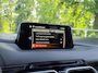 Mazda CX-5 2.0 SkyActiv-G 165 Luxury Automaat | TREKHAAK | STOELVERWARMING/VERKOELING | BOSE | LEDER | BLIS |