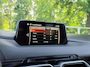 Mazda CX-5 2.0 SkyActiv-G 165 Luxury Automaat | TREKHAAK | STOELVERWARMING/VERKOELING | BOSE | LEDER | BLIS |