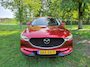 Mazda CX-5 2.0 SkyActiv-G 165 Luxury Automaat | TREKHAAK | STOELVERWARMING/VERKOELING | BOSE | LEDER | BLIS |