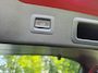 Mazda CX-5 2.0 SkyActiv-G 165 Luxury Automaat | TREKHAAK | STOELVERWARMING/VERKOELING | BOSE | LEDER | BLIS |
