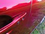 Mazda CX-5 2.0 SkyActiv-G 165 Luxury Automaat | TREKHAAK | STOELVERWARMING/VERKOELING | BOSE | LEDER | BLIS |