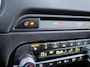 Mazda CX-5 2.0 SkyActiv-G 165 Luxury Automaat | TREKHAAK | STOELVERWARMING/VERKOELING | BOSE | LEDER | BLIS |