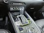 Mazda CX-5 2.0 SkyActiv-G 165 Luxury Automaat | TREKHAAK | STOELVERWARMING/VERKOELING | BOSE | LEDER | BLIS |