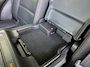Mazda CX-5 2.0 SkyActiv-G 165 Luxury Automaat | TREKHAAK | STOELVERWARMING/VERKOELING | BOSE | LEDER | BLIS |
